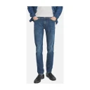 Roy Roger's Herre Jeans Blå W35,