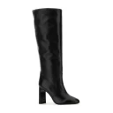 Stuart Weitzman Dame Sko Svart 39 EU,