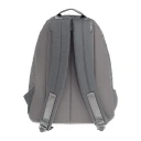Issey Miyake, Herre, Vesker, Grå, ONE SIZE,