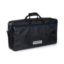 Rockboard Effects Pedal Bag No. 11