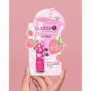 Bubblet Boba Tea Lip Balm
