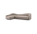 Eichholtz Divisadero sofa rêve greige