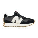 New Balance Dame Sko Flerfarget 41 1/2 EU