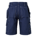Top Swede Shorts 194 Marin C52