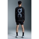 On Core Shorts Herre Black L