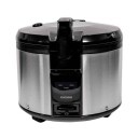 Cuckoo Rice Cooker SR-4600