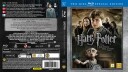 Harry Potter Og Dødstalismanene  Del 1 (7)