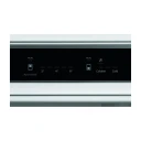 Electrolux 700 ENA7TE75S Integrert kombiskap