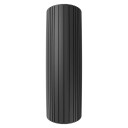 Vittoria Corsa Pro 700x32700x32 clincher skinwall