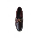Sebago Dame Sko Brun 37 EU,