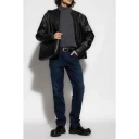 Diesel Herre Jeans Blå W30 L32,