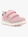Leaf Kids" Byle Black 24
