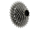 SRAM RED eTap AXS XG 1290 E1 kassett 12 Speed 10 30T