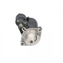 Starter VALEO 460459