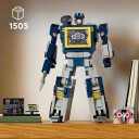 LEGO Icons 10358