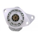 HELLA 8EA 012 526 761 Starter