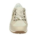ara Dame Sko Beige 40 EU,