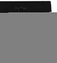 BOSS Bermuda Shorts Black 102