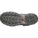 Salomon X ULTRA 360 MID GTX W