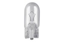 Osram original W5W 24v halogenpære