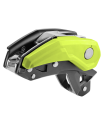 Edelrid Pinchtaubrems
