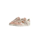 Panchic Dame Sko Rosa 39 EU,