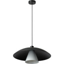 Pendellampe 1Xe27 60W