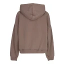 Karl Kani Dame Gensere & Hettegensere Brun M,
