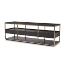 Eichholtz TV benk Parker S