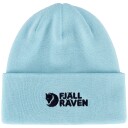 Fjällräven Vardag Skilue Breeze Blue One Size