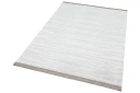 Teppe (160 x 230) -