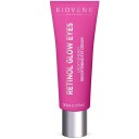 Biovène Retinol Glow Eyes Uplift Energy Brightening Eye Cream 30m