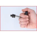 Ks Tools 150.1040 Oliebrugsværktøj