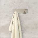 T&B ENKEL KROK - BEIGE 3M TAPE