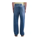 Replay | M9Z1 Straight 9Z1 Eco Plus Sustainable Denim Trousers | 32 x 32