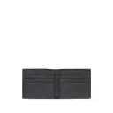 Dolce & Gabbana, Herre, Accessories, Svart, ONE SIZE,