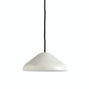 Hay Pao takpendel 23 cm - hvit