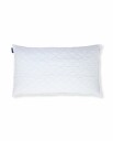 Lexington   Putetrekk Jacquard Bomull   Beige