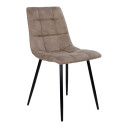 House Nordic Spisestol Middelfart, 2-pk 1568475-02-0