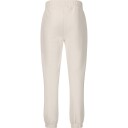 Athlecia Jillnana V2 W Pants - Cream - 42
