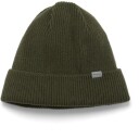 Houdini Hut Hat Green Illusion