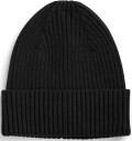 Pieces Pcsvea Hood Noos Bc   BLACK   One Size