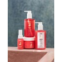 YOPE Bounce Boost My Hair  Serum For Ends 50 ml