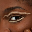 3INA The 24H Eye Stick 174