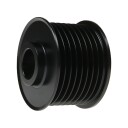 Remskive dynamo AS PL AP6035S
