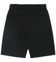 The New Tnstuart Shorts   Black   122/128
