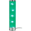 Trio Lighting Rico bordlampe