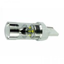 LED pære EINPARTS EPL41