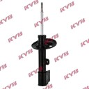 KYB 3348058 Støtdemper