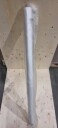 Bewi 0.06mm Dekkeplast 50m2.
